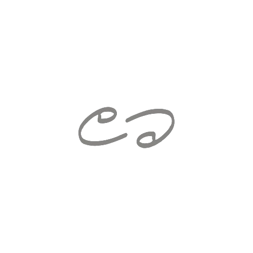 E&A Media Logo